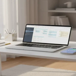 sell ai prompts online