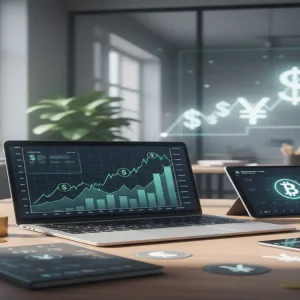 earn money online