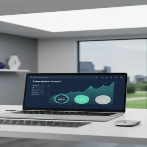 build micro-saas tools