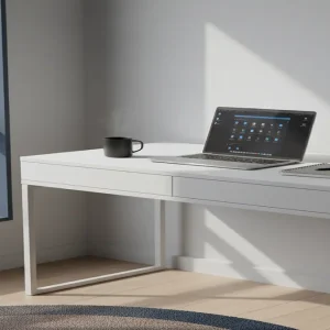 ghostwriting newsletter business