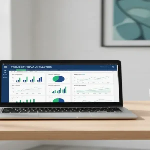 sell spreadsheet templates