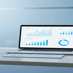 monetize micro-saas plugins