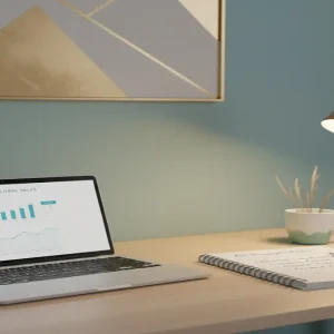 selling AI prompt libraries