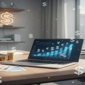 earn money online