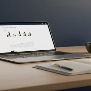 build micro-saas apps
