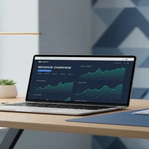 build chrome extensions
