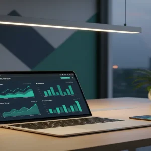 build chrome extensions