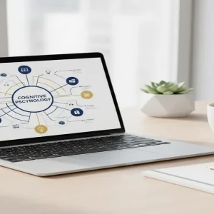 sell study guides online