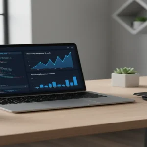 build micro-saas plugins