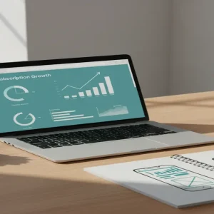 build micro-saas products