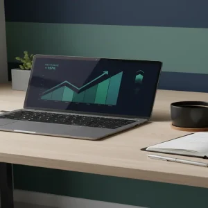 build micro-saas tools