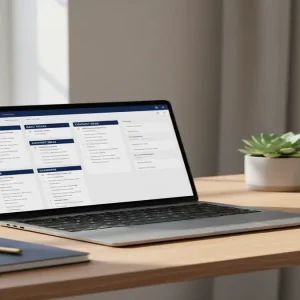 sell ai prompt libraries