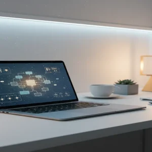 sell custom GPT agents