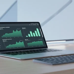 build chrome extensions