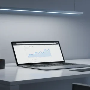 build chrome extensions