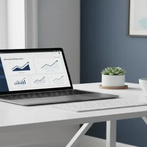 build shopify apps