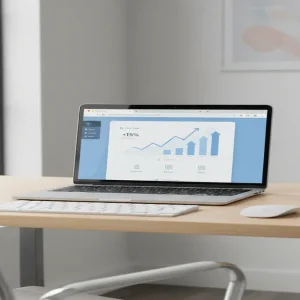 build chrome extension