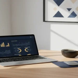 ghostwriting newsletters for money