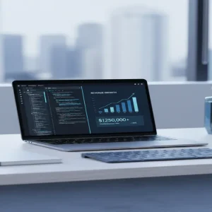 build micro saas plugins