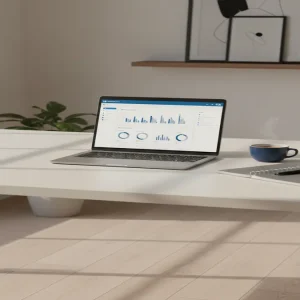 ghostwriting for linkedin