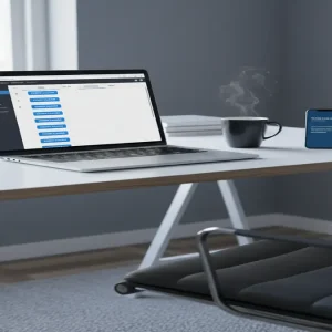 scale content agency