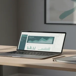 sell prompt engineering guides