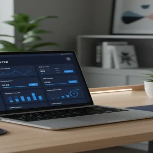 build micro-saas plugin