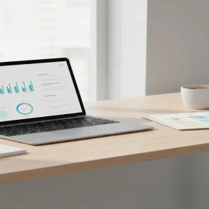 sell study notes online