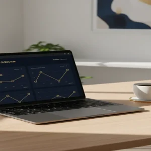 build chrome extension