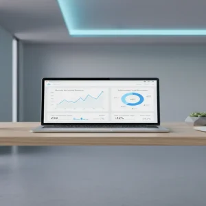 build micro-saas plugins