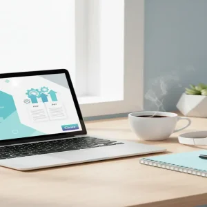 sell digital study guides