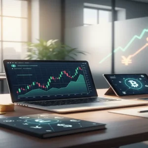 earn money online