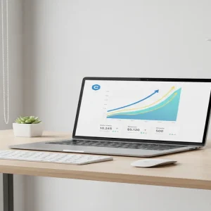 build chrome extensions