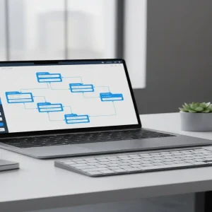 build micro-saas apps