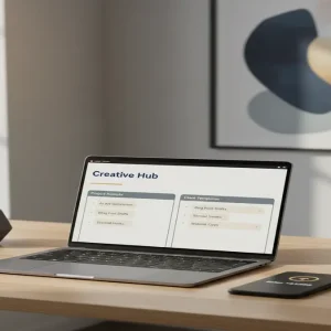 sell prompt libraries online