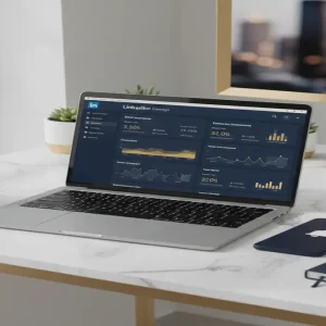 ghostwriting agency model