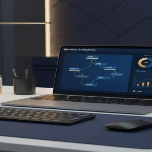 newsletter automation systems