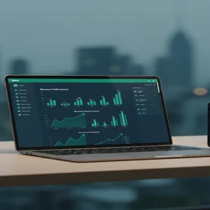 build micro-saas without coding