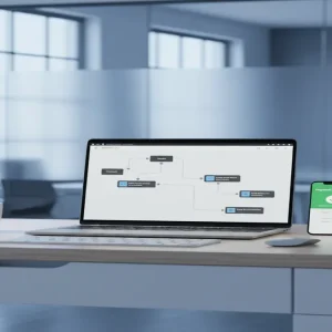 build micro-saas bots