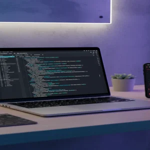 build micro-saas plugins