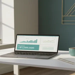 sell micro-saas plugins