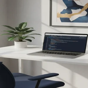 build chrome extensions