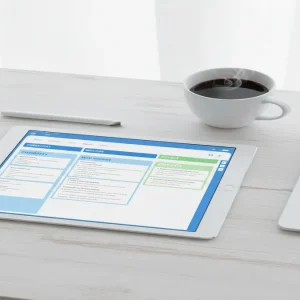 sell digital study guides