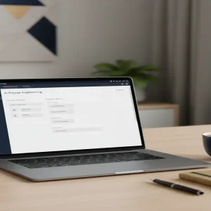 sell prompt libraries online