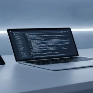 build micro-saas plugins