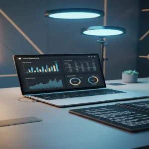 sell midjourney prompts