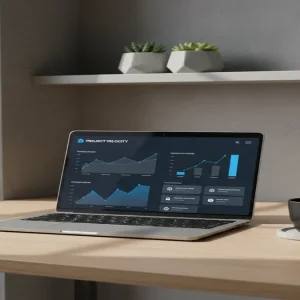 build micro-saas apps