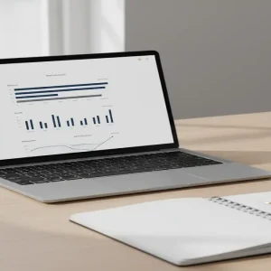 build micro-saas online