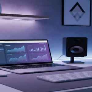 build chrome extensions