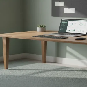 selling digital lead magnets